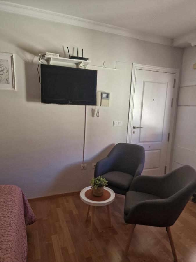 Picasso Appartement *