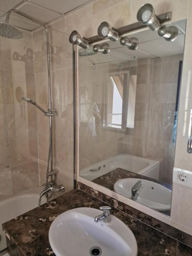 Appartement Picasso